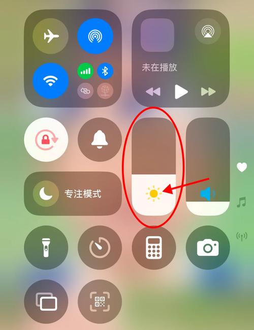 苹果5电池能用多长时间