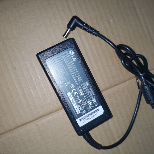 lgips237常见故障处理