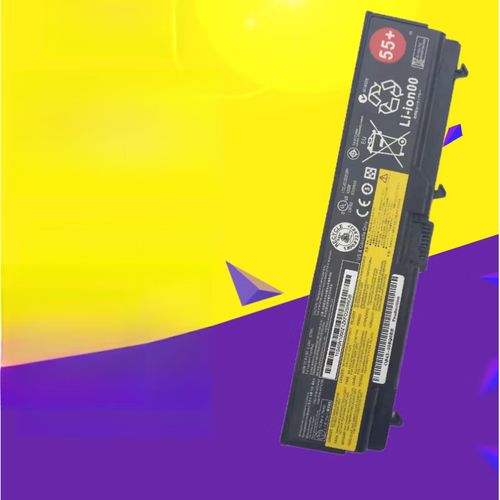 sl410k笔记本电池