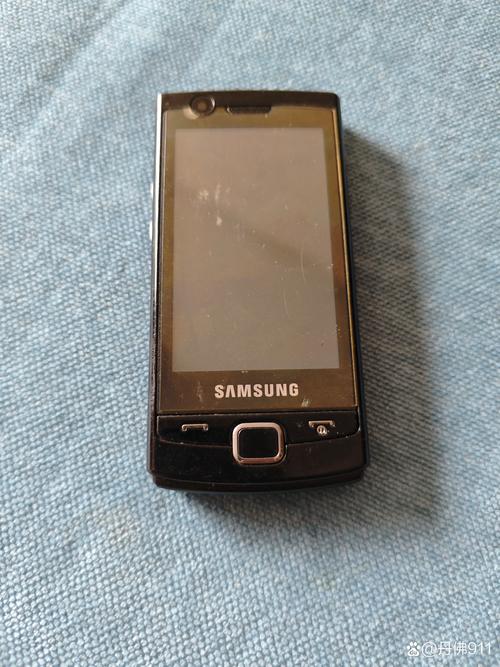 三星note3电池查询