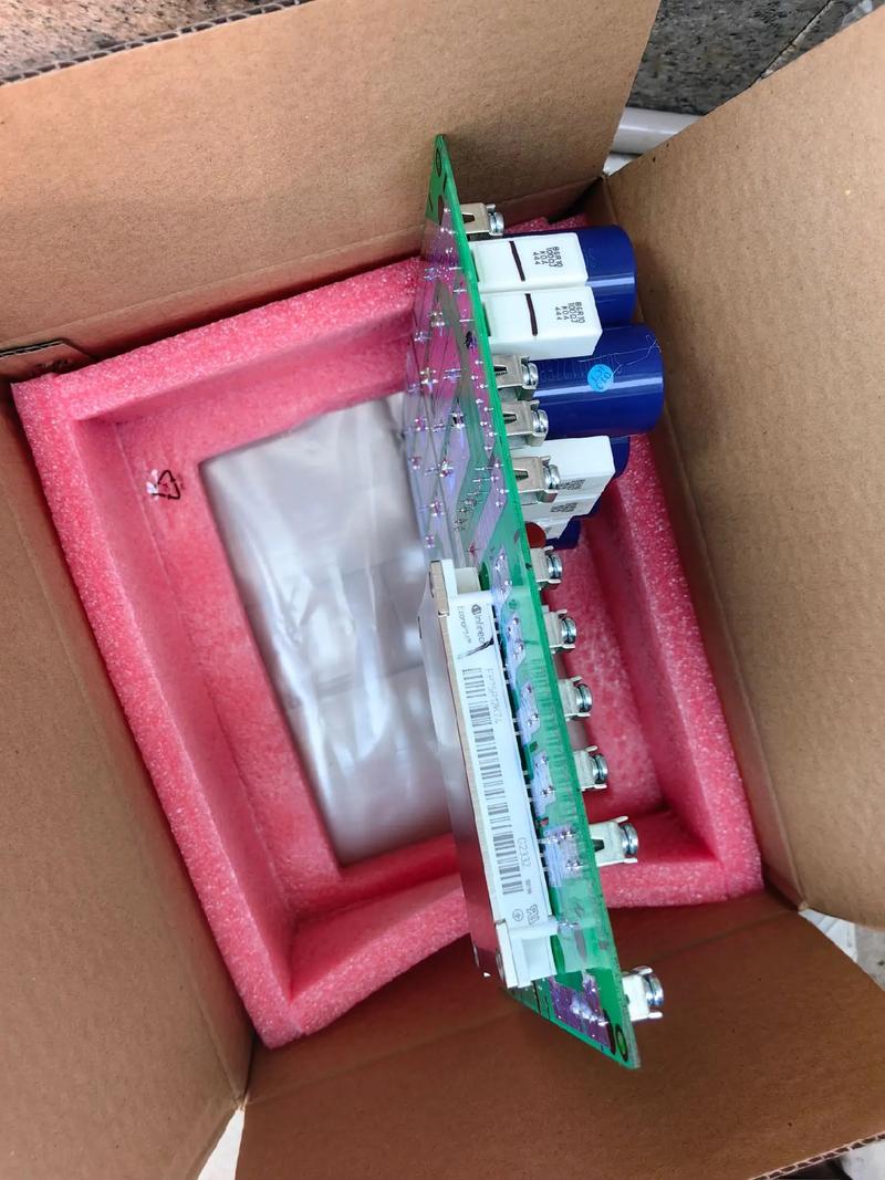 格力GMV多联机Fb故障维修