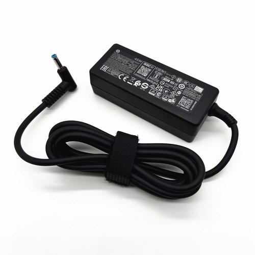 笔记本电池外接电源充电