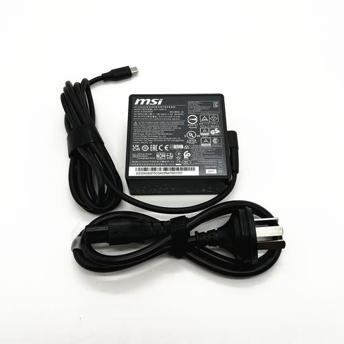 笔记本电池外接电源充电