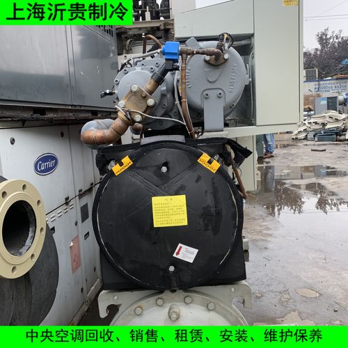 30hxc400a 配置故障