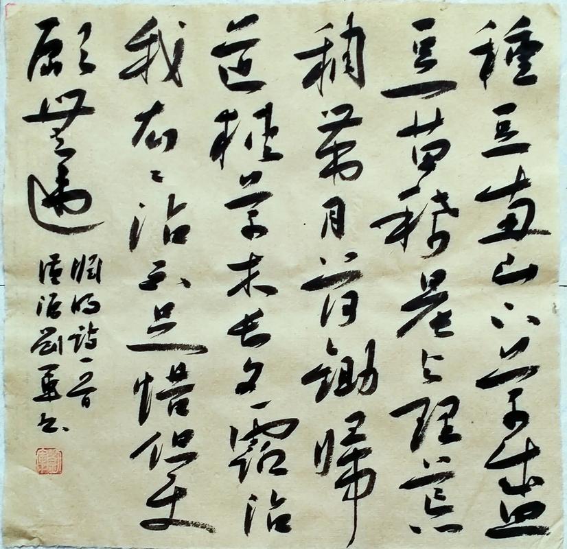 废铁往燕钢哪里送