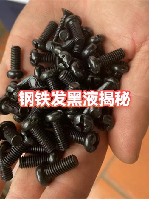 废铁钼催化剂价格