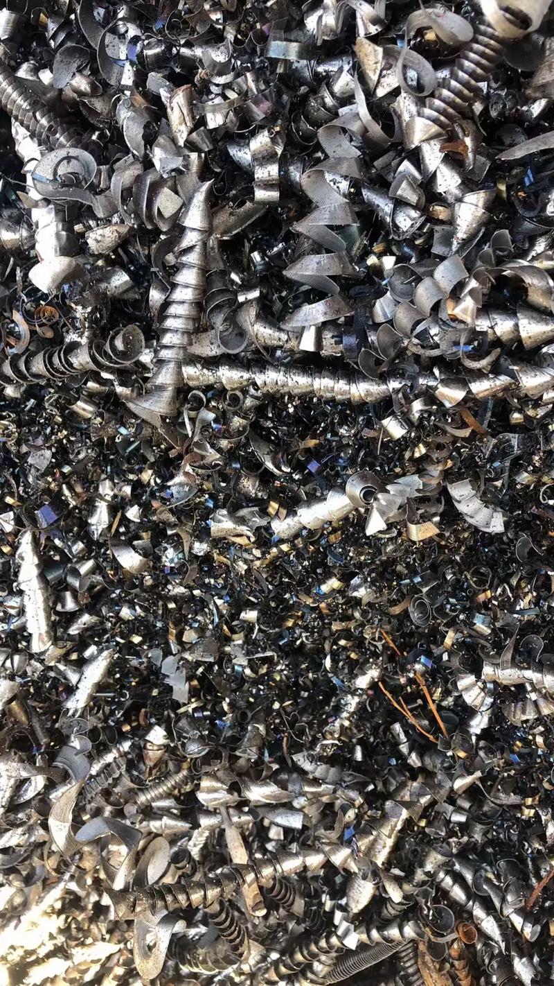 废铁销钢材厂收吗