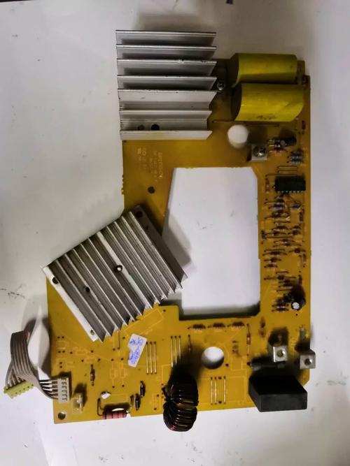 尚朋堂sr2886 ed故障