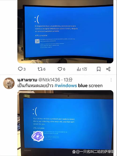 windows10故障码dr
