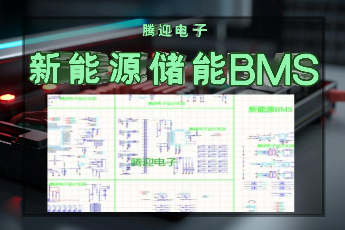 win10电池管理软件