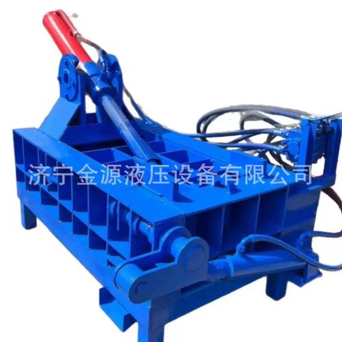 湖北废铁刨花价格