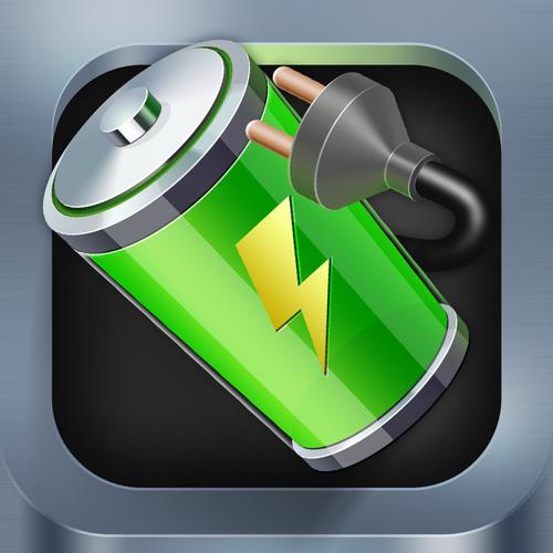 金山卫士电池医生pc版