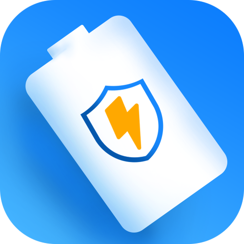 金山卫士电池医生pc版