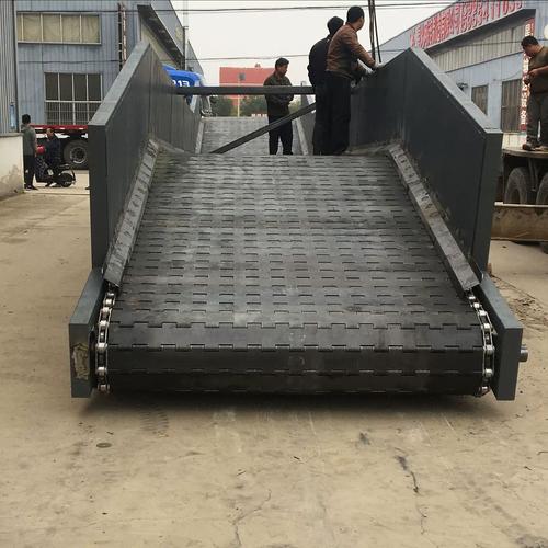 山东废铁联系电话