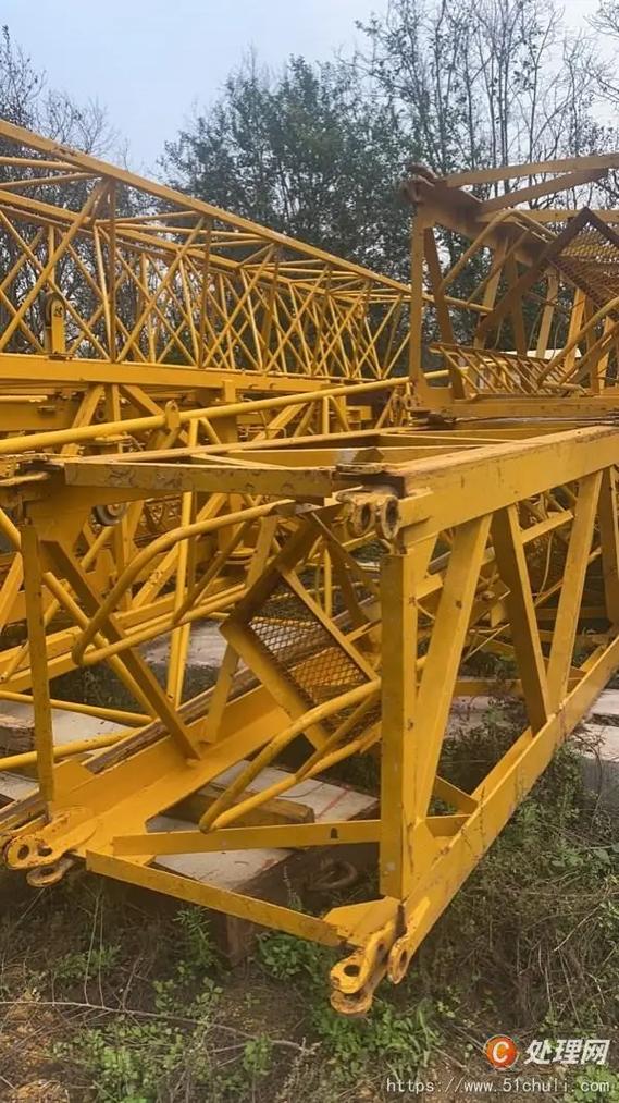 山东废铁联系电话