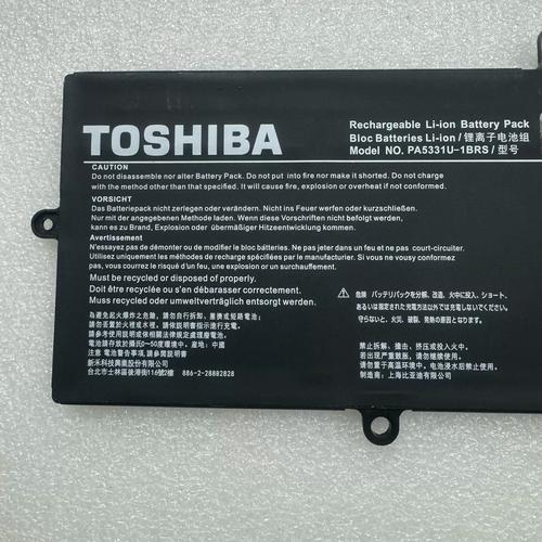 笔记本 电池续航 最长