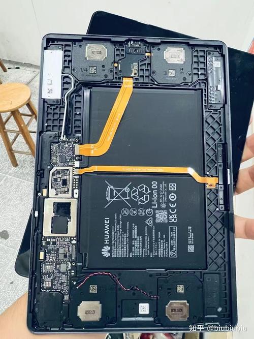 ipad电池可以用多久