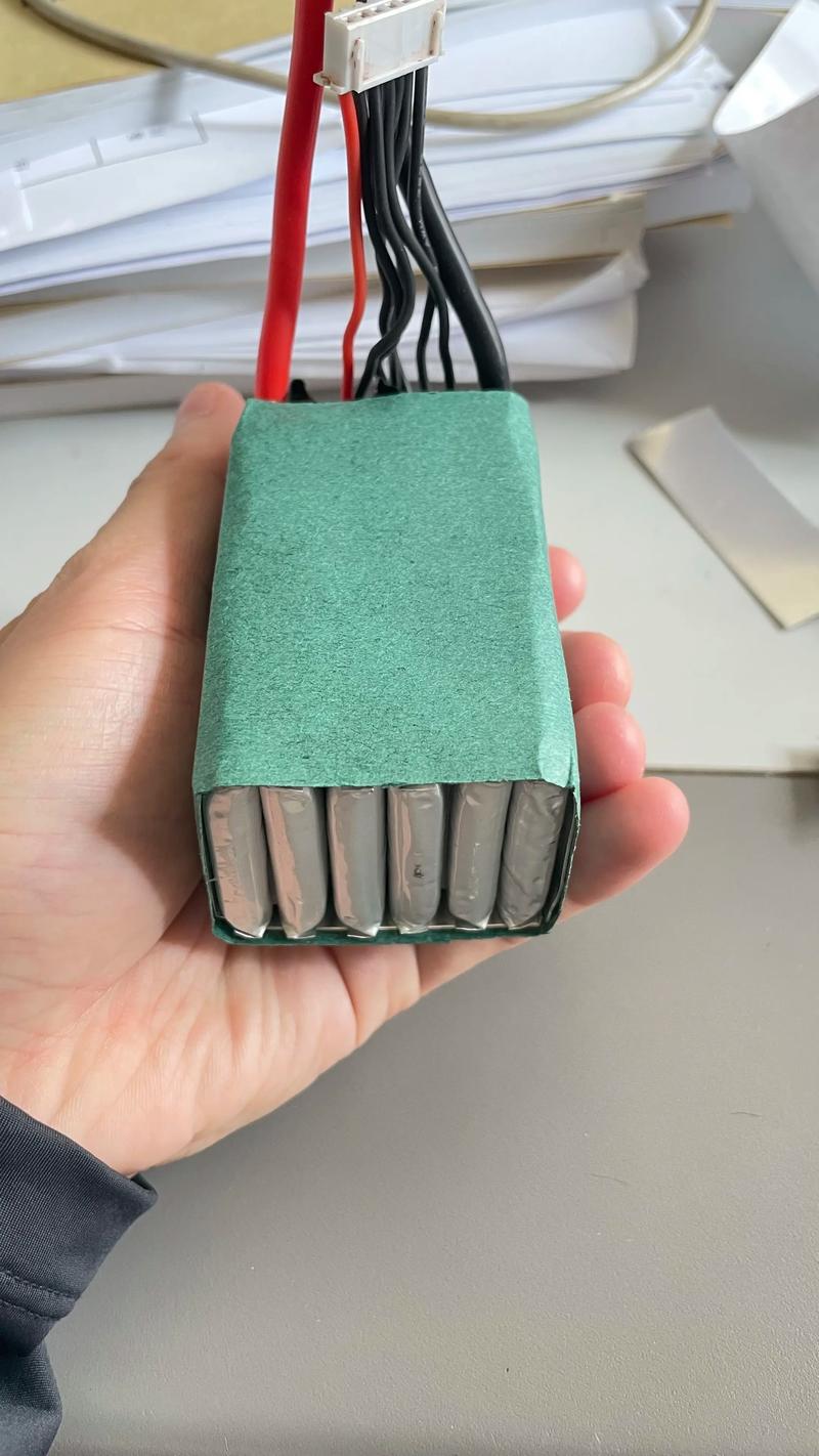 6plus 换原装电池