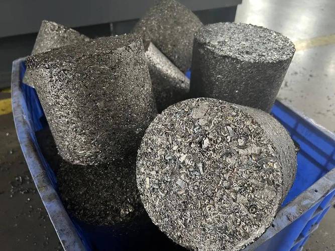 废铁普通屑是什么