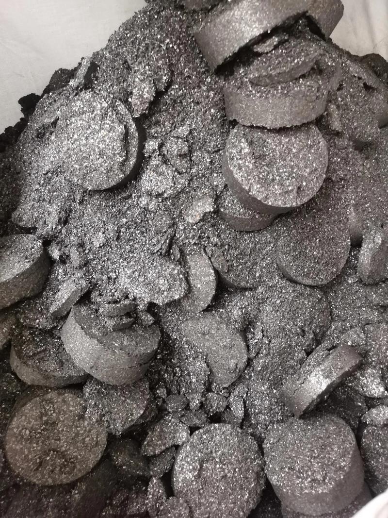 废铁普通屑是什么