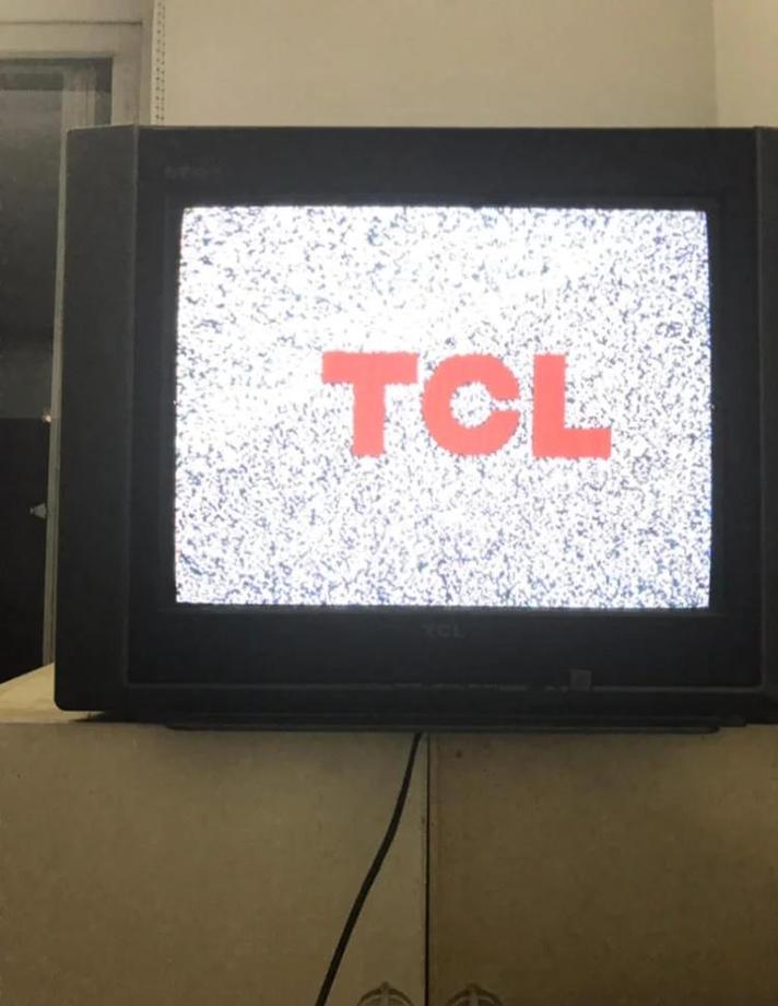 tcl电视25189故障大全
