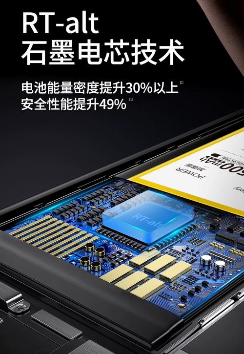 oppor11能换电池