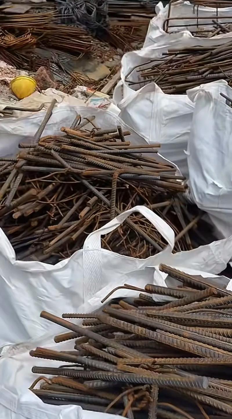 南宁哪里有废铁板