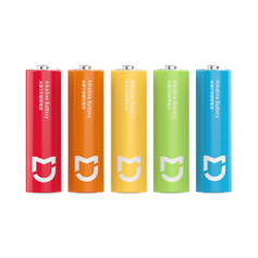 小米之家 小米5换电池