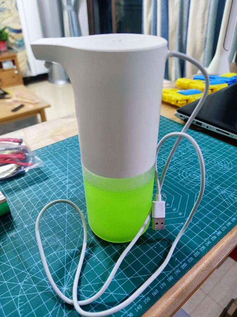 废旧 手机电池 diy