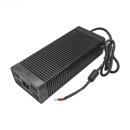 li ion电池充电器