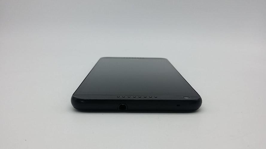 htc d816换电池
