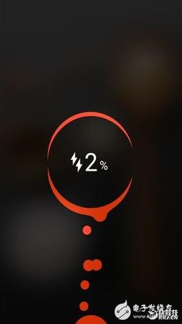 win10 电池充不满