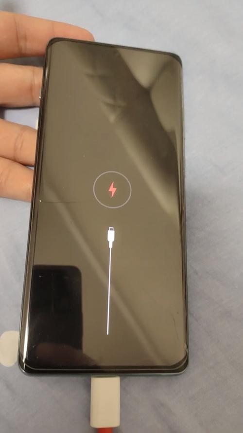 win10 电池充不满