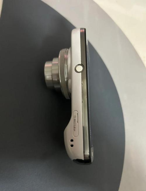 s4 zoom电池型号