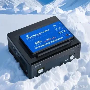 锂离子电池 电压 温度