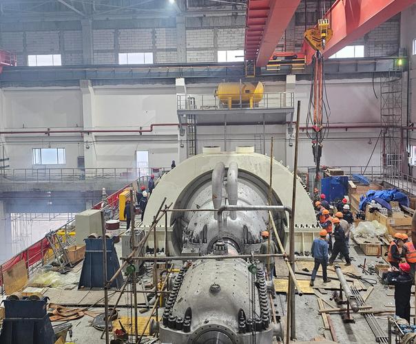 云南玉昆废铁报价