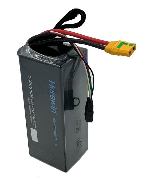 西安 6s 免费 电池