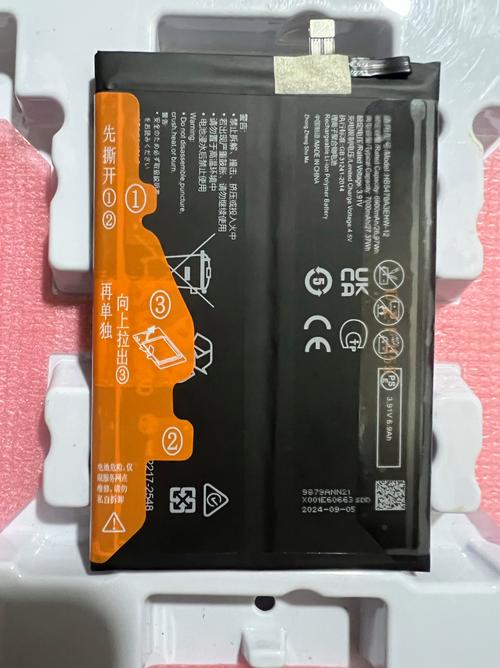 华为荣耀6电池教程视频