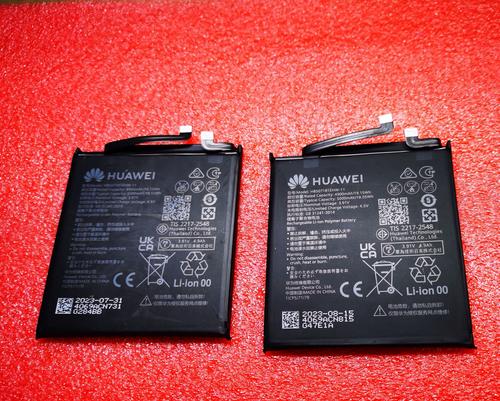 华为荣耀6电池教程视频