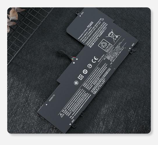 yoga710保养电池