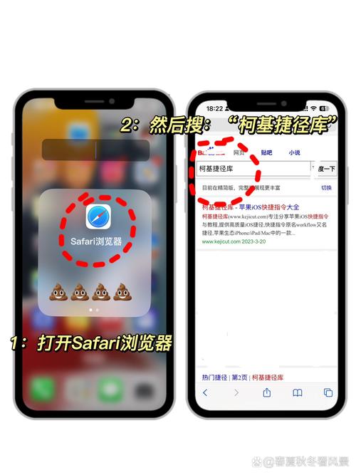 mac电池的 循环计数