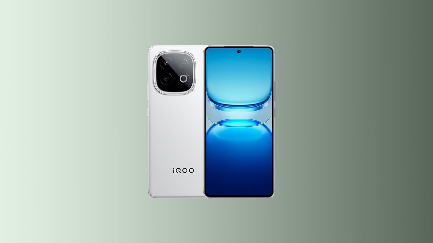 2025大容量电池手机