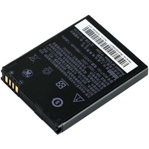 htc 609d 电池
