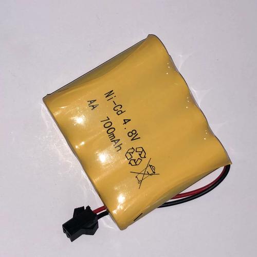 ppbox 遥控器电池