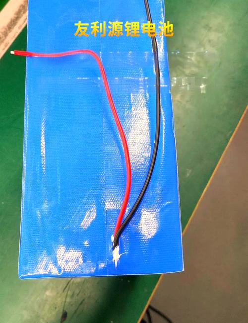 18650电池不能充电