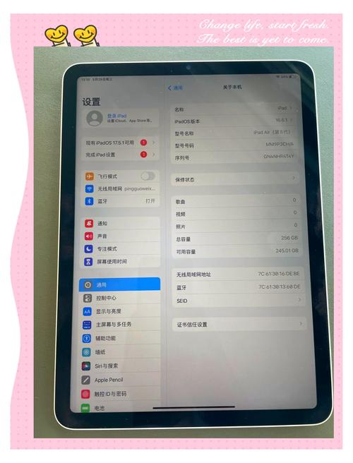 ipad 更换电池价格