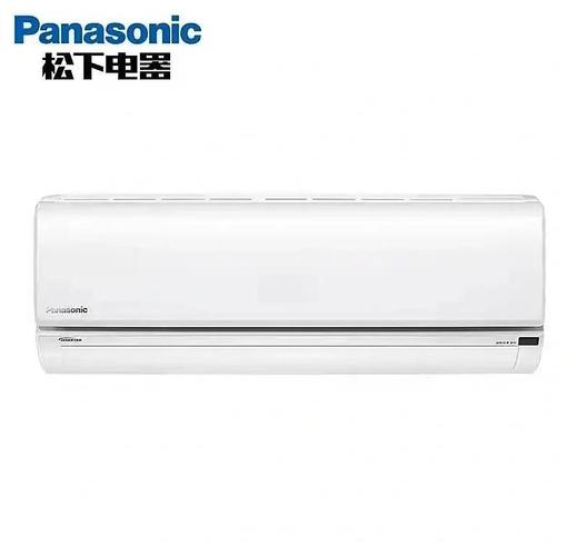 松下变频空调h11代码故障